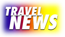 Travel News.